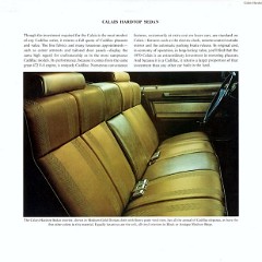 1970_Cadillac-23