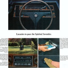 1970_Cadillac-24
