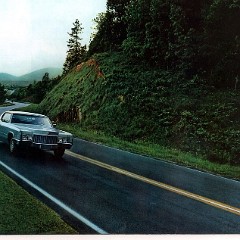 1970_Cadillac-26