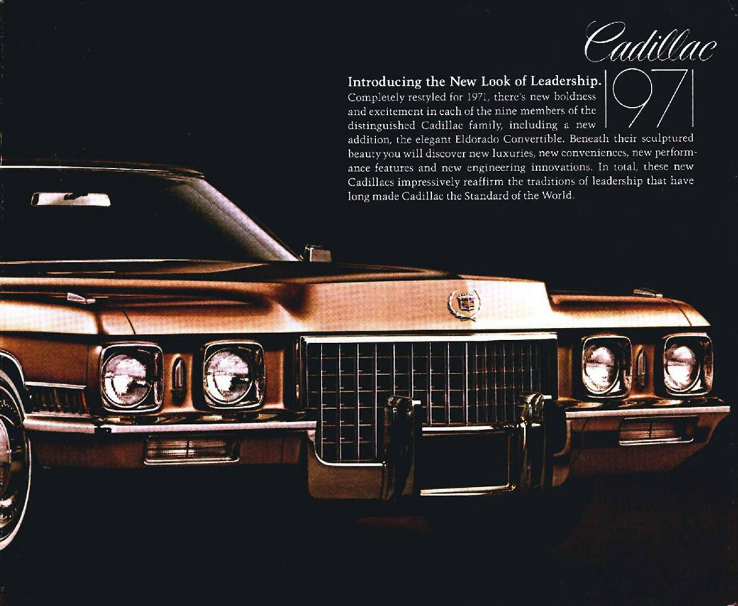 1971_Cadillac_Look_of_Leadership-01