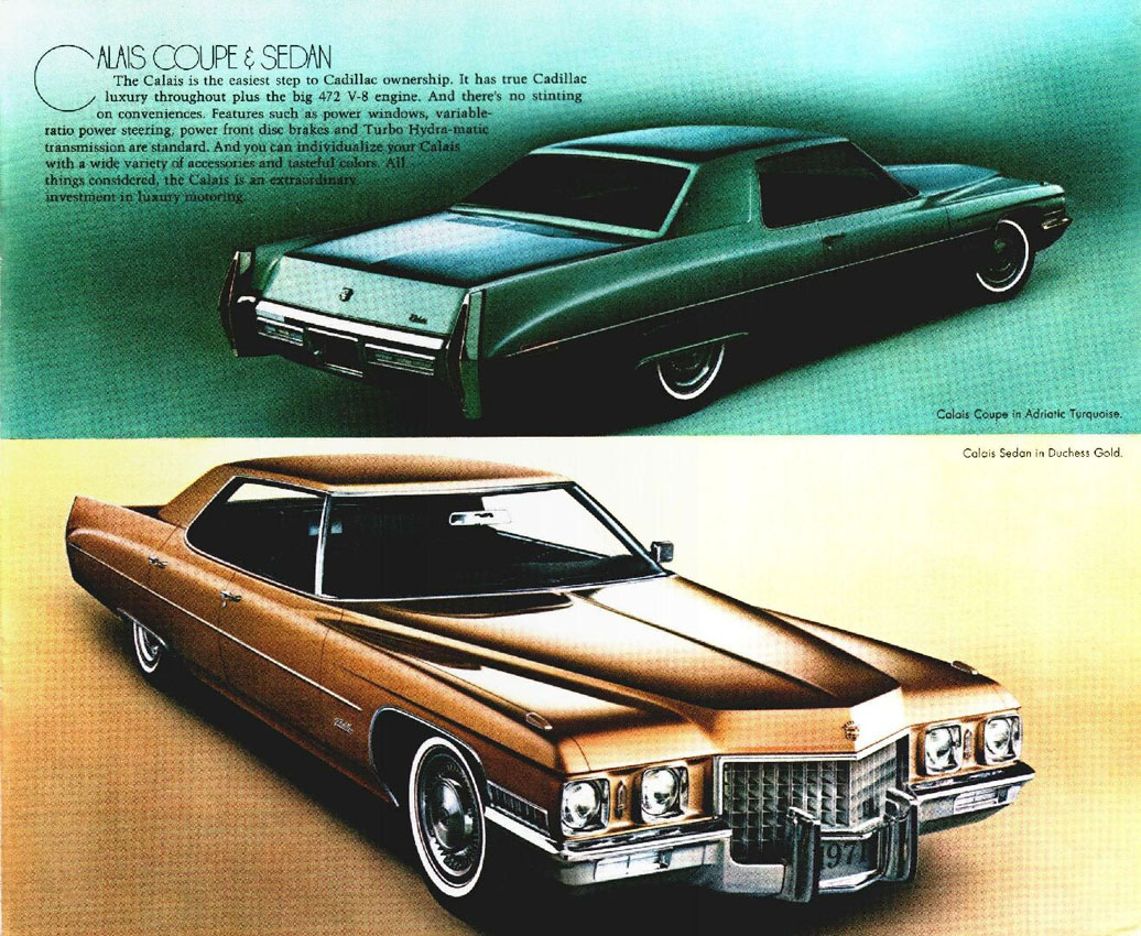 1971_Cadillac_Look_of_Leadership-11
