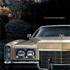 1971-Cadillac-Looks-Like-a-Leader-Mailer