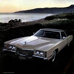 1971_Cadillac_Looks_Like_a_Leader-03