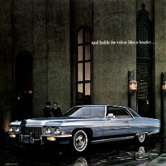 1971_Cadillac_Looks_Like_a_Leader-05