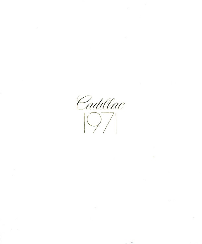 1971_Cadillac-01