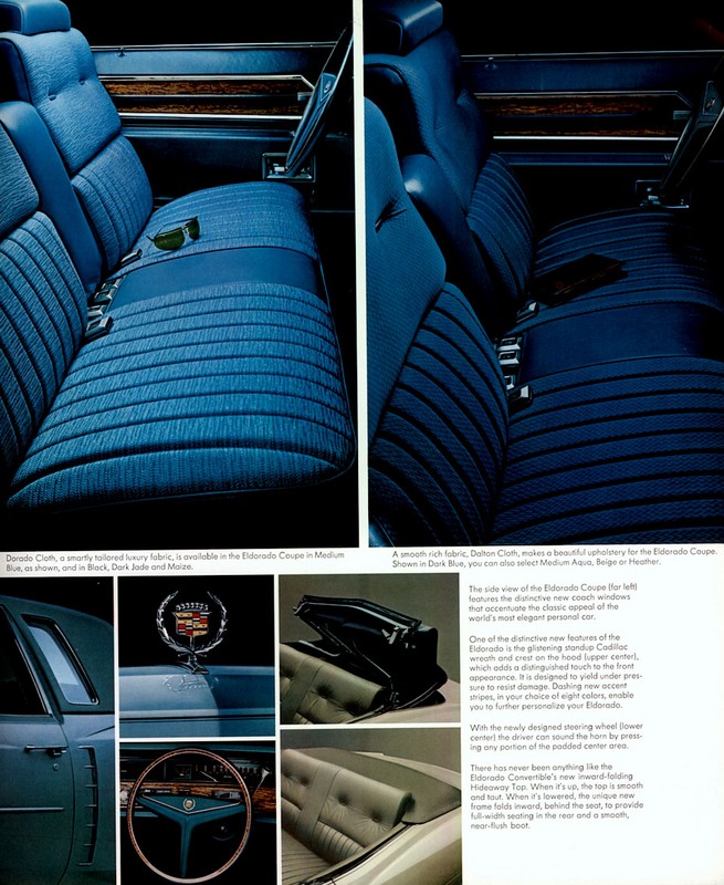 1971_Cadillac-10