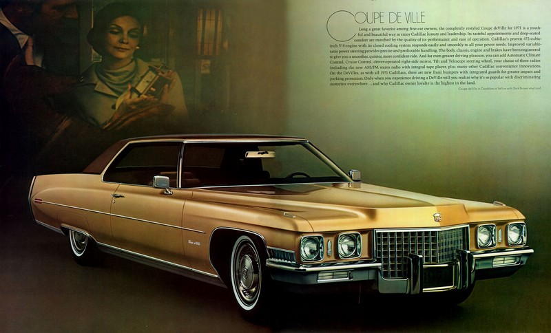 1971_Cadillac-11