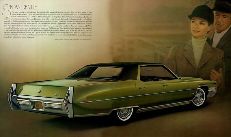 1971_Cadillac-12