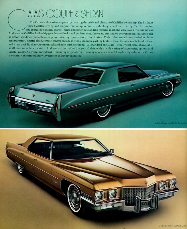 1971_Cadillac-15