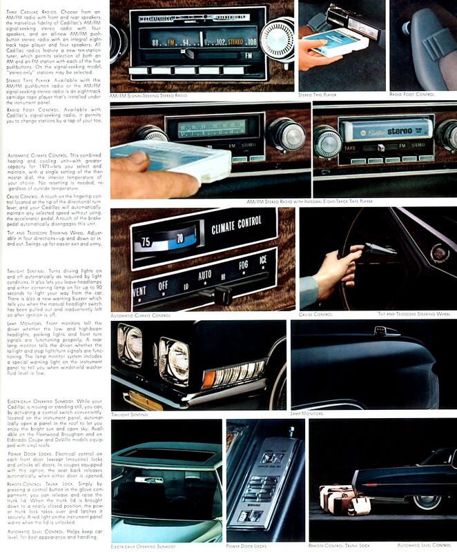 1971_Cadillac-18
