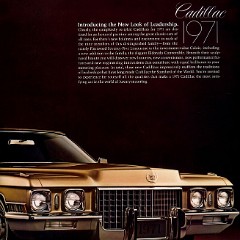 1971_Cadillac-02