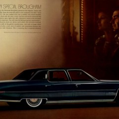 1971_Cadillac-03