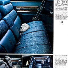 1971_Cadillac-05