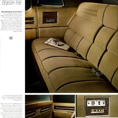1971_Cadillac-06