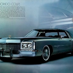 1971_Cadillac-07