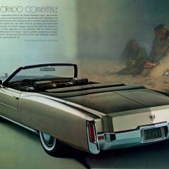 1971_Cadillac-08