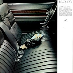 1971_Cadillac-09