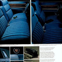 1971_Cadillac-10