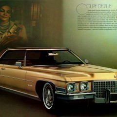 1971_Cadillac-11