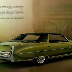 1971_Cadillac-12