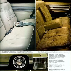 1971_Cadillac-14