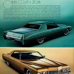 1971_Cadillac-15