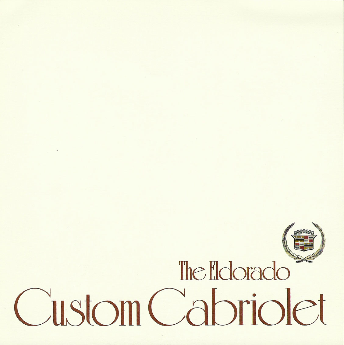 1972_Cadillac_Eldorado_Custom_Cabriolet-01