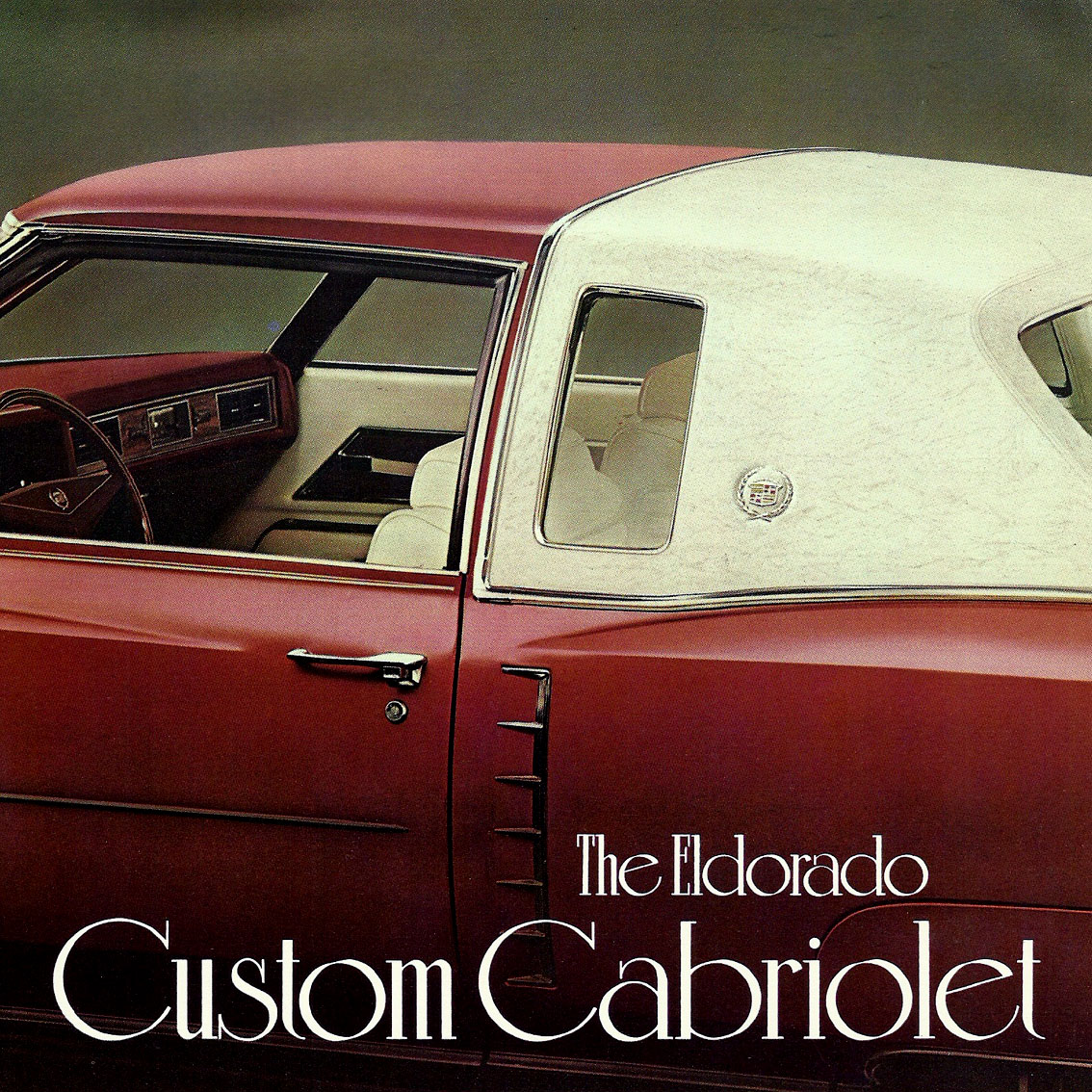 1972_Cadillac_Eldorado_Custom_Cabriolet-02
