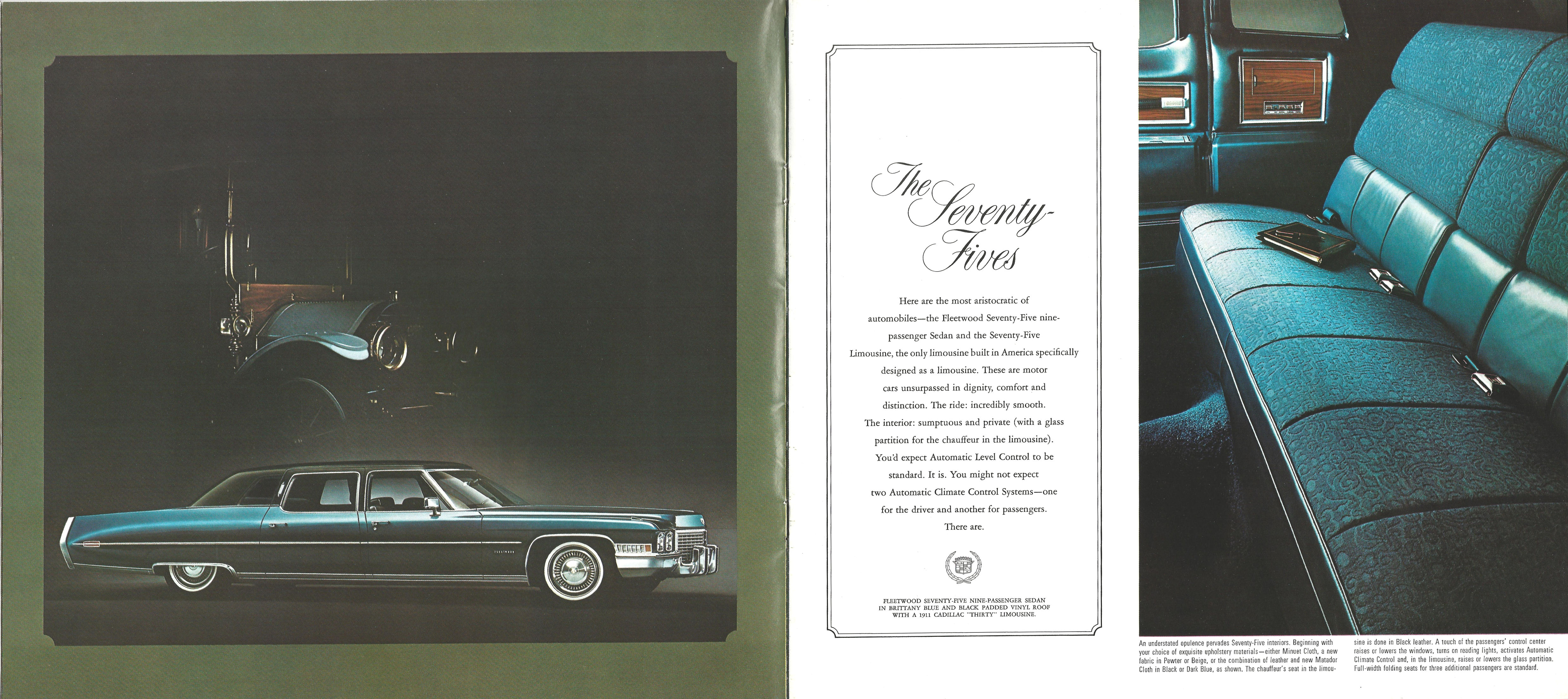 1972_Cadillac_Deluxe-10-11