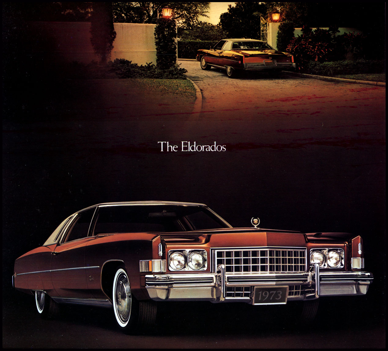 1973_Cadillac-04