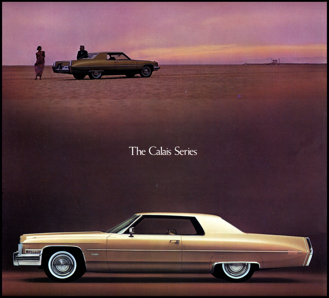 1973_Cadillac-08