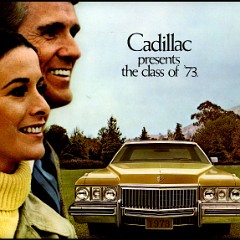 1973-Cadillac-Brochure