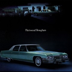 1973_Cadillac-02