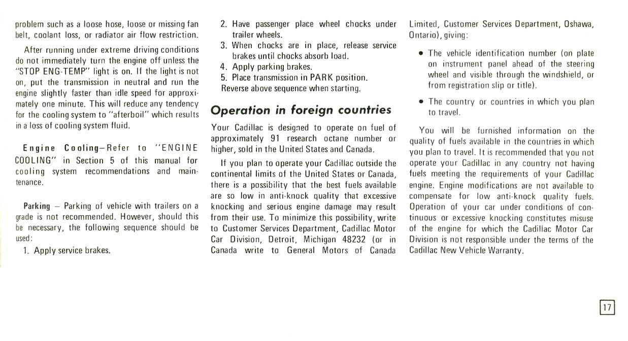 1973_Cadillac_Owners_Manual-17