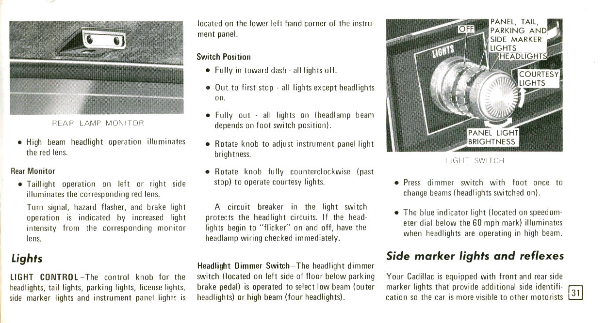 1973_Cadillac_Owners_Manual-31