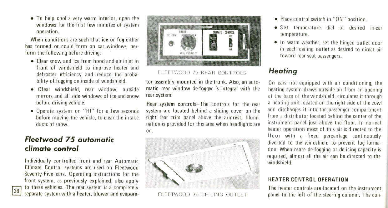 1973_Cadillac_Owners_Manual-38