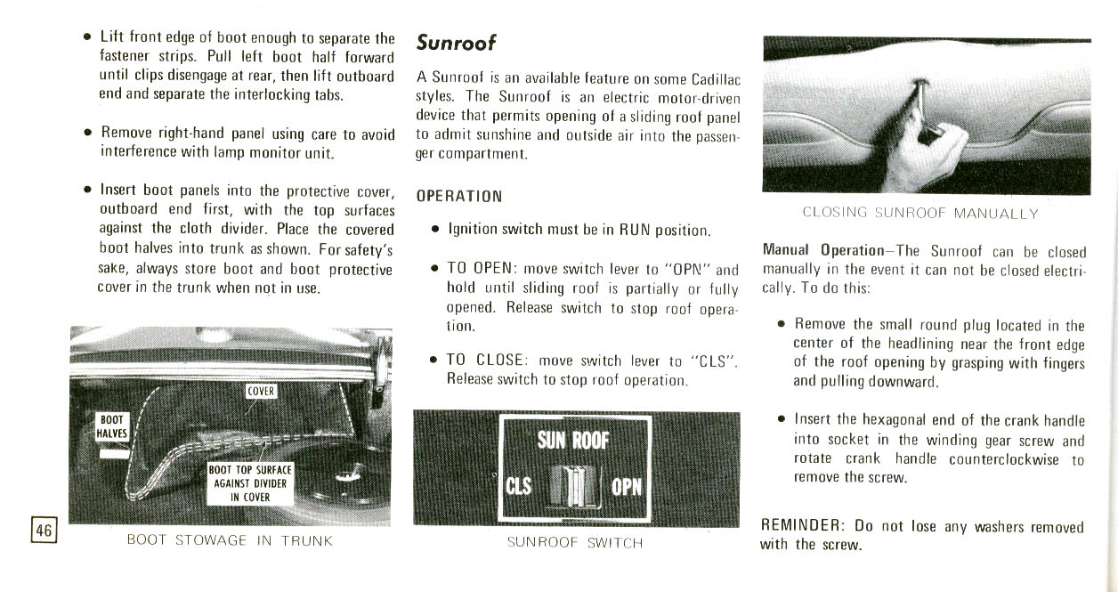1973_Cadillac_Owners_Manual-46