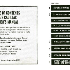 1973_Cadillac_Owners_Manual-01