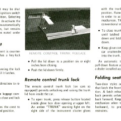 1973_Cadillac_Owners_Manual-05