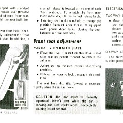 1973_Cadillac_Owners_Manual-06