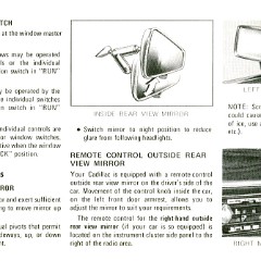 1973_Cadillac_Owners_Manual-08