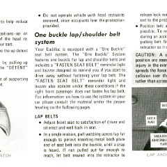 1973_Cadillac_Owners_Manual-09