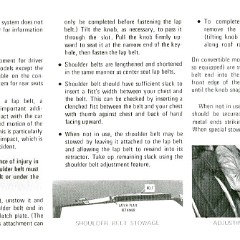 1973_Cadillac_Owners_Manual-11