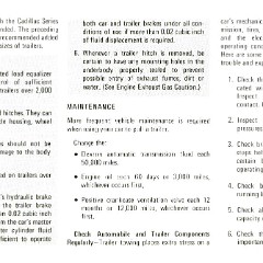 1973_Cadillac_Owners_Manual-14