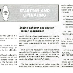 1973_Cadillac_Owners_Manual-18