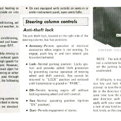 1973_Cadillac_Owners_Manual-19