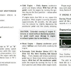 1973_Cadillac_Owners_Manual-20