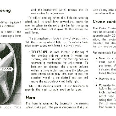 1973_Cadillac_Owners_Manual-23
