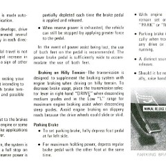 1973_Cadillac_Owners_Manual-25