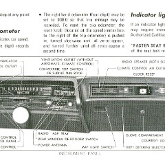 1973_Cadillac_Owners_Manual-27